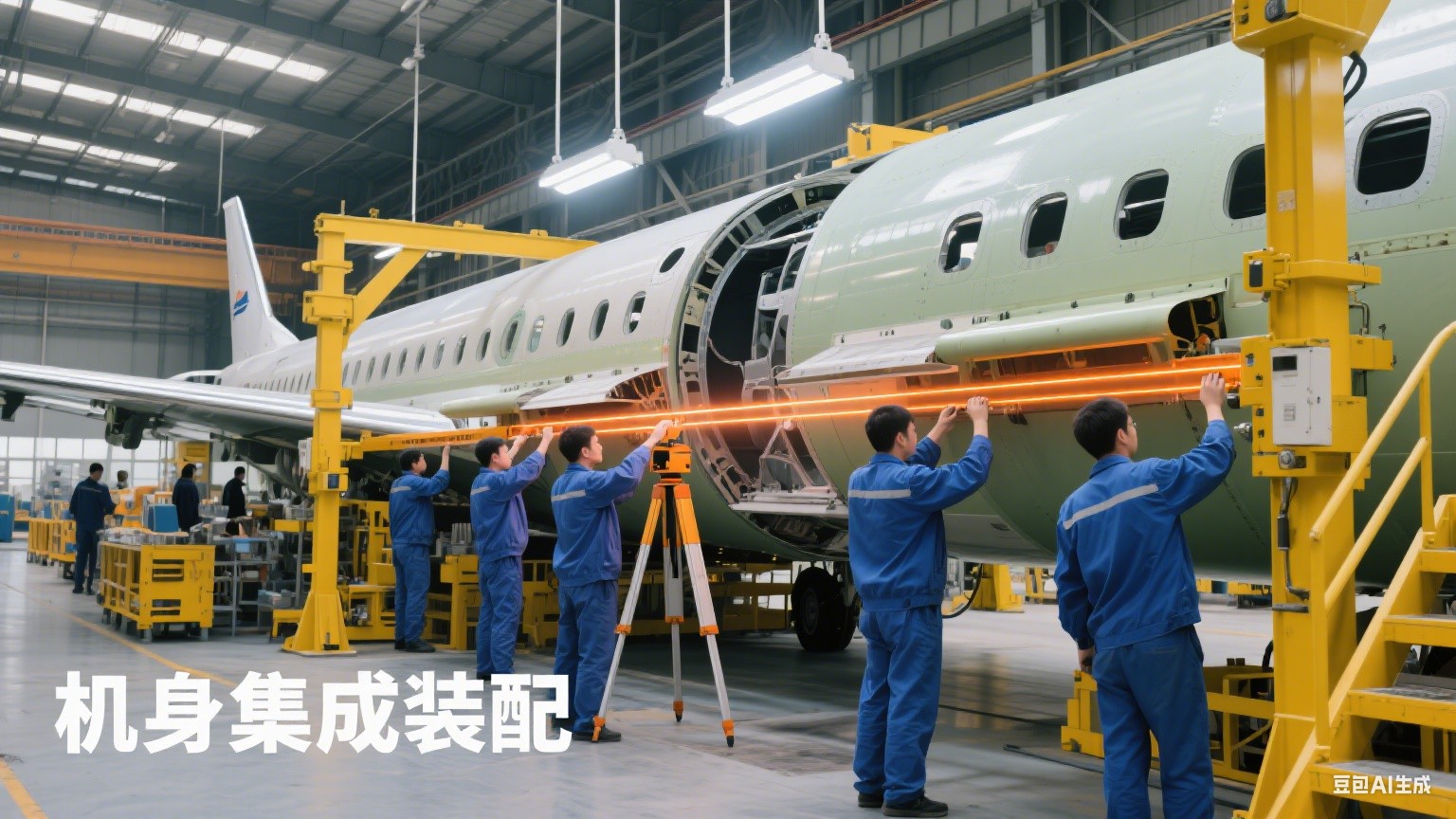 五孔探针厂家排名及供应商选择指南