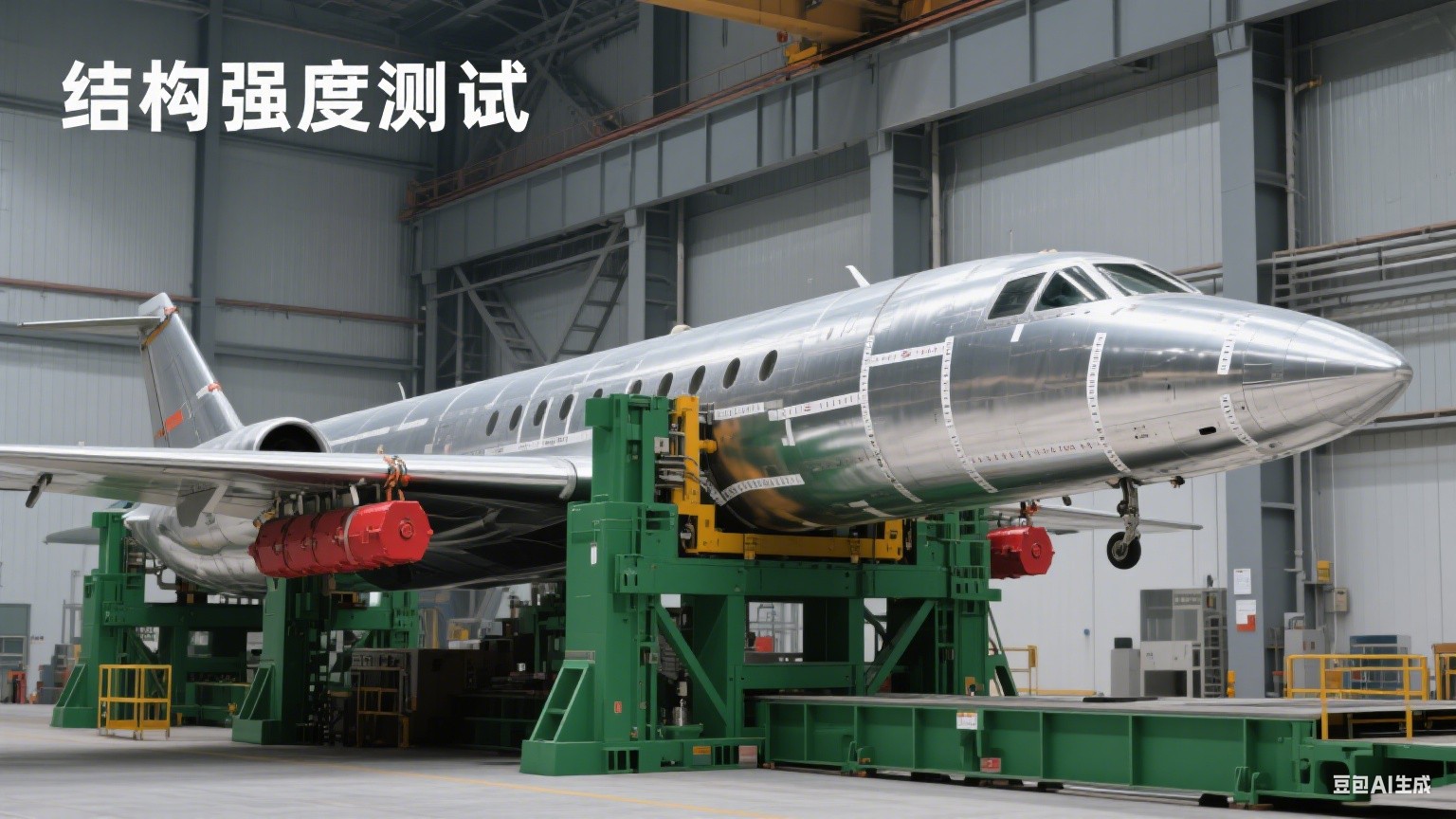 风工程与工业空气动力学杂志，探索前沿应用之道